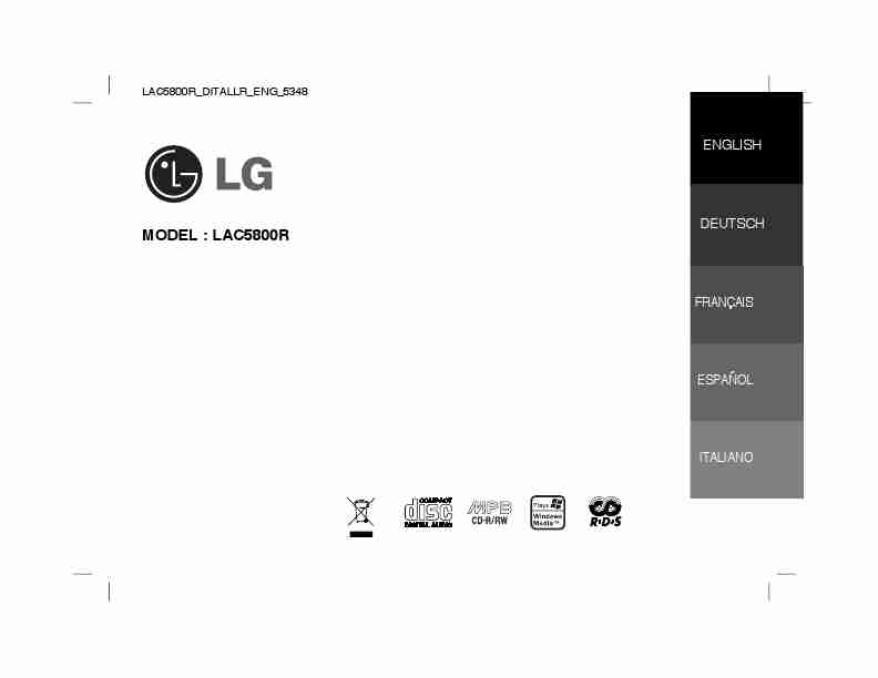 LG LAC5800R-page_pdf